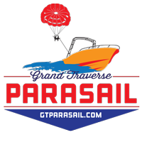 Grand Traverse Parasail