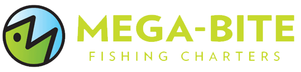 Mega-Bite Charter